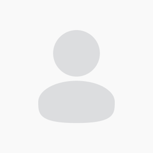 Profile photo of urist_pqmrTW